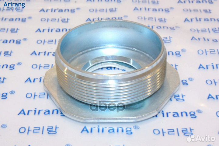 Гайка амортизатора ARG17-1111 Arirang