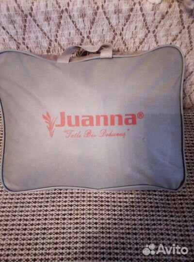 Чехол на 4х местный диван