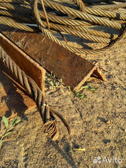 Уголок метал. бу 63, труба 133