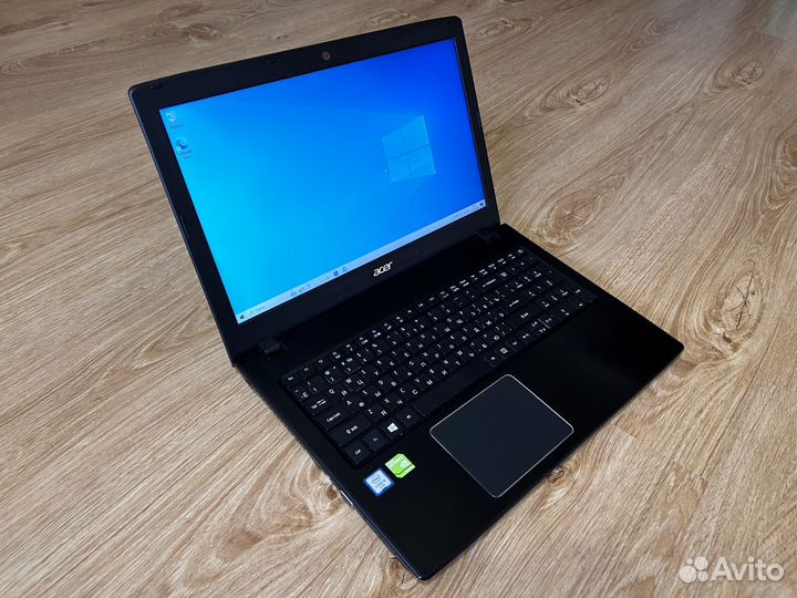 Acer travelmate p259