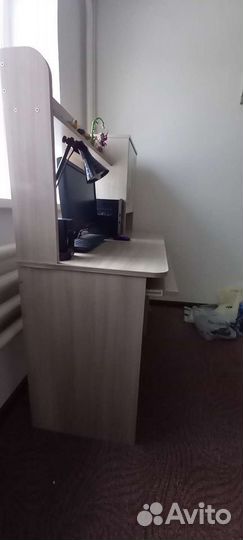 Стол детский