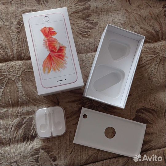 Стекло и коробки для телефонов