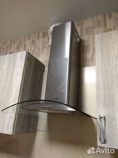 Ремонт стиральных машин и электроплит