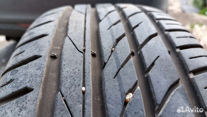 Matador MP 47 Hectorra 3 195/55 R16