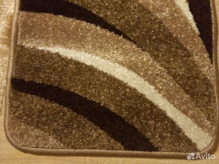 Коврики для табуретов,для животных