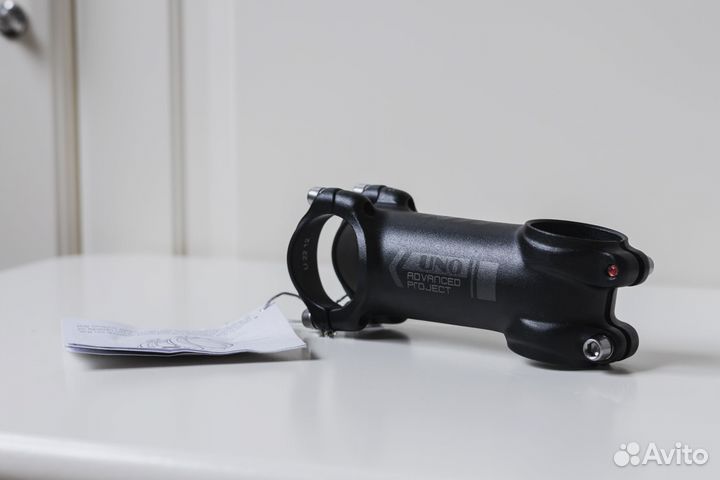 Велозапчасти новые и Б/У