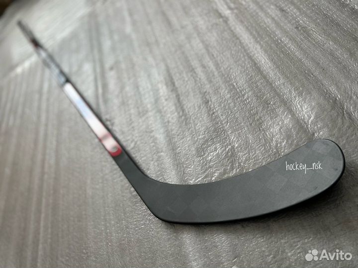 Хоккейная клюшка Sher-wood