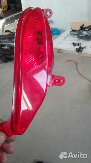 Хундай сантафе