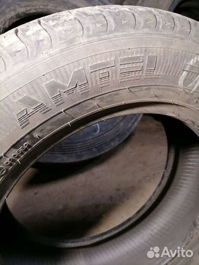 Amtel Planet 195/65 R15