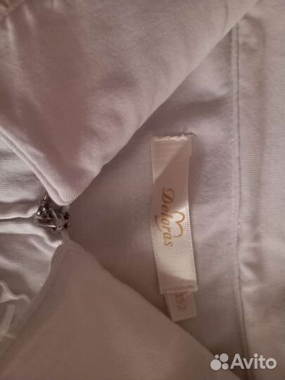 Поло школьное