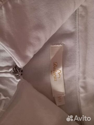 Поло школьное