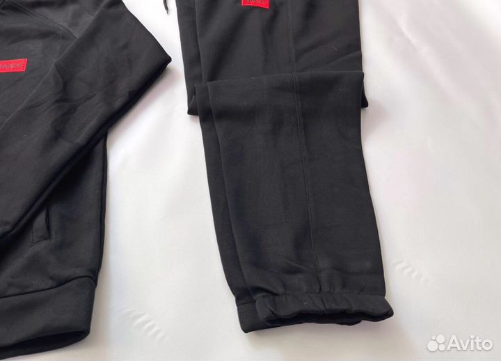 Спортивные костюмы Hugo Boss