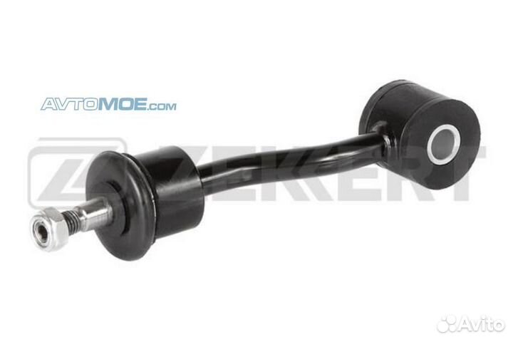 Стойка стабилизатора перед. лев./прав. Jeep Cherok