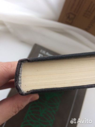 Англо-русский словарь по иммунологии и иммуногенет