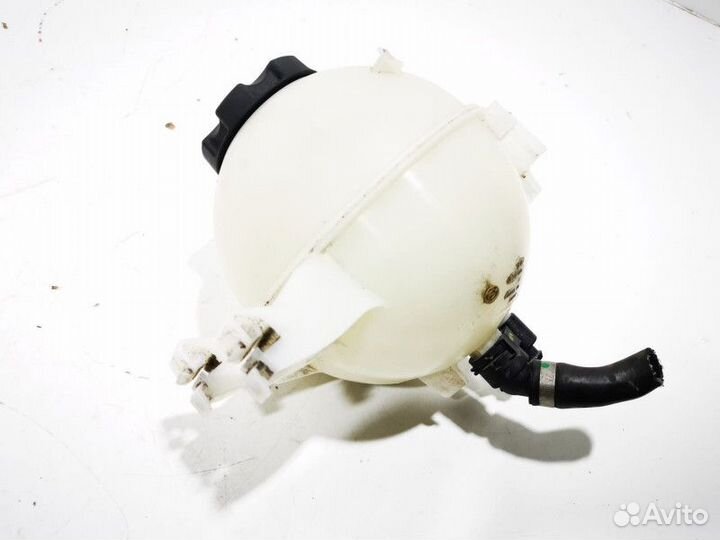 Бачок расширительный BMW X3 G01 2018 17138742660