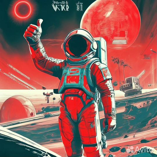 Продам фирму ООО 