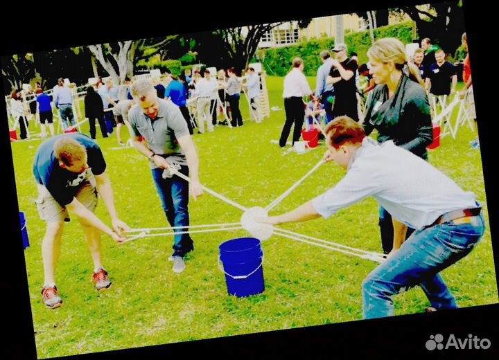 Грузчик /Без опыта Беспл.одежда Супер условия Выпл