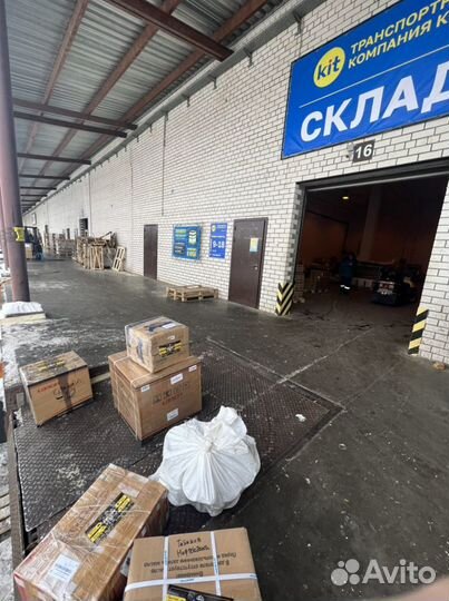 Двигатель Лифан, гарантия качества