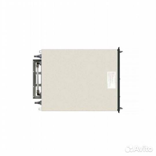 Асик Whatsminer m33s++ 220
