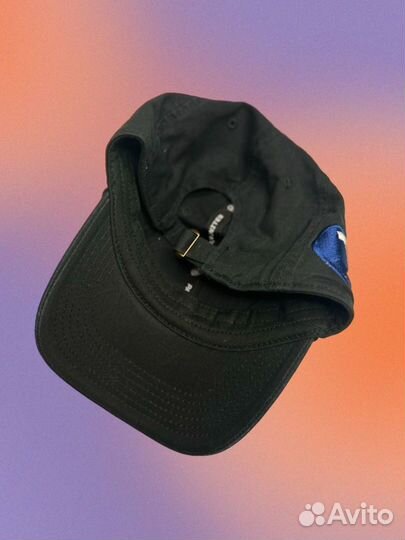 Кепка новая оригинал top world