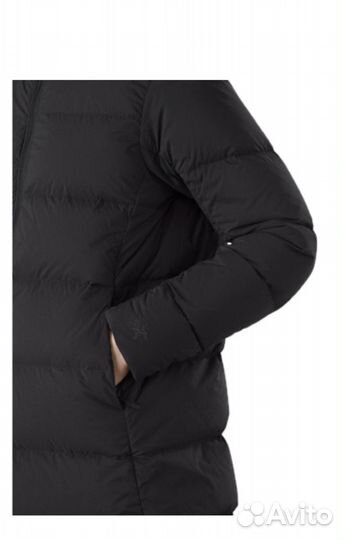 Куртка Arcteryx Prema Down Coat