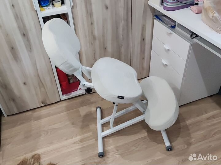 Ортопедический стул для школьника