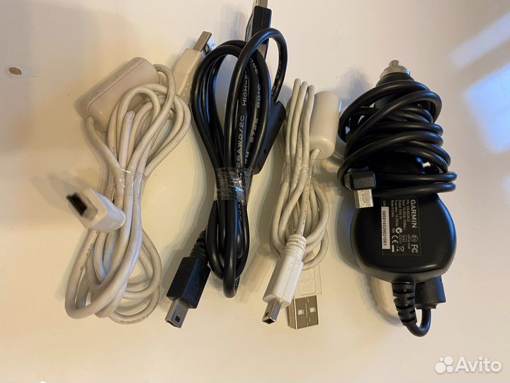 Заряка провода наушники для телефона