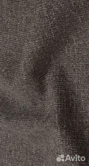Мебельные ткани Рогожка Шанель