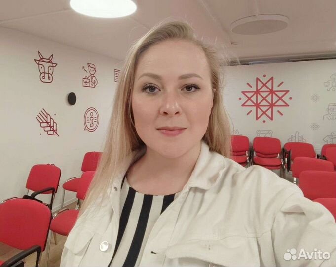 Разработка бизнес-плана разной сложности