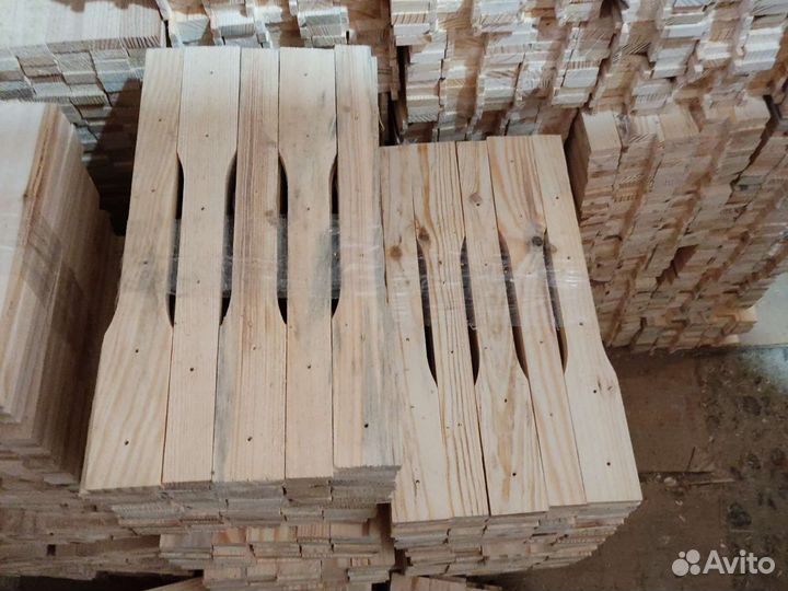 Рамки для ульев