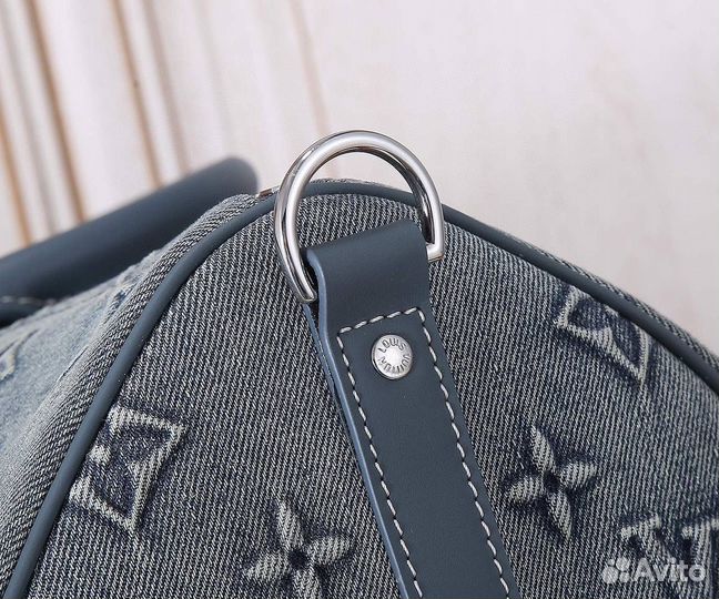 Сумка женская louis vuitton оригинал