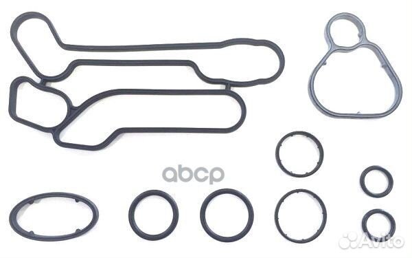 Alfa romeo/chevrolet/opel/UZ-daewoo/ZAZ 1.4/1.6