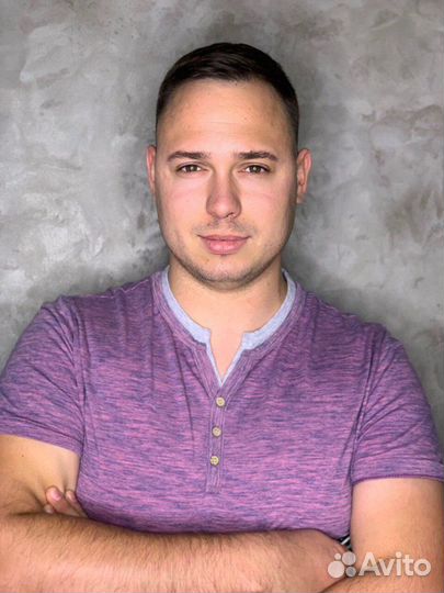 Доверительное управление недвижимостью