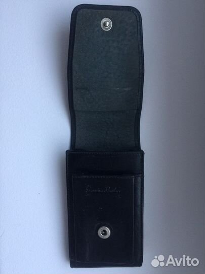 Футляр Nobel Vintage