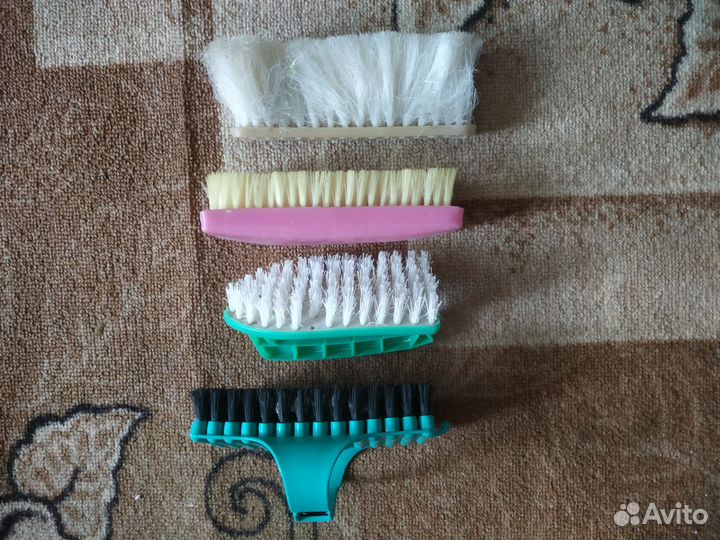 Мелочи для сада