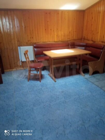 Свободного назначения, 130 м²