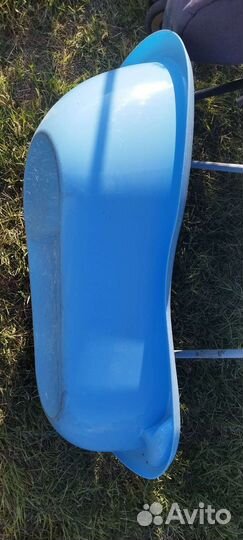 Набор для ребёнка с рождения до 3 лет