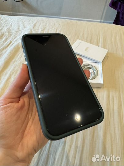 iPhone 12, 64 ГБ