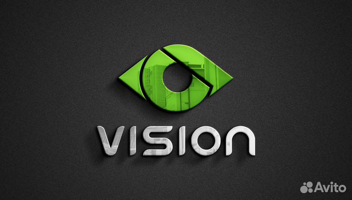 Веб-Дизайнер