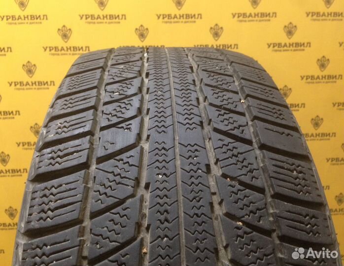 Triangle TR777 205/55 R16