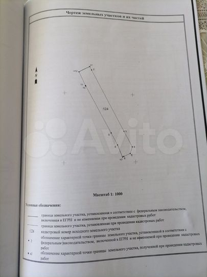 Участок 12,8 сот. (ИЖС)