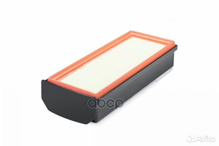 Фильтр воздушный BMW 1000-210 metaco