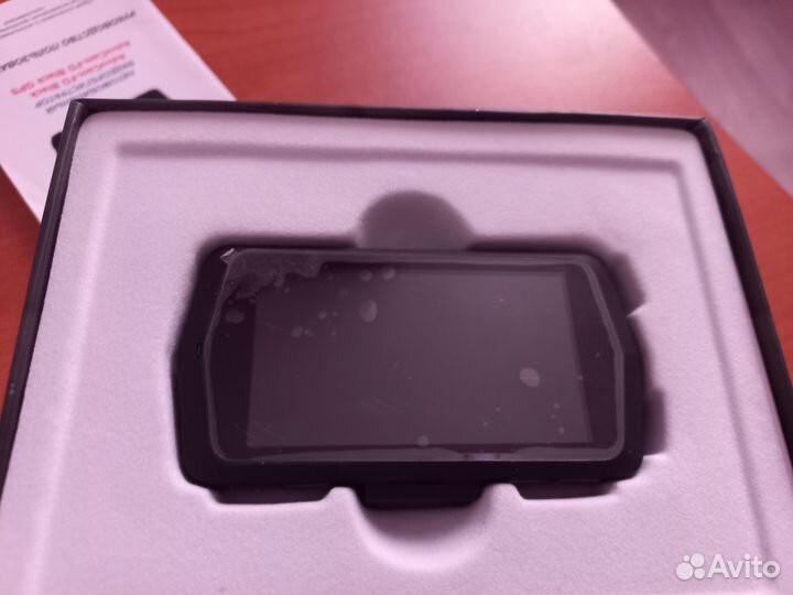 Видеорегистратор