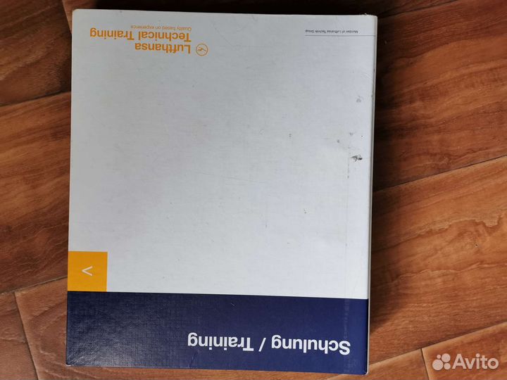 Книги по авиации, двигатель CFM-56