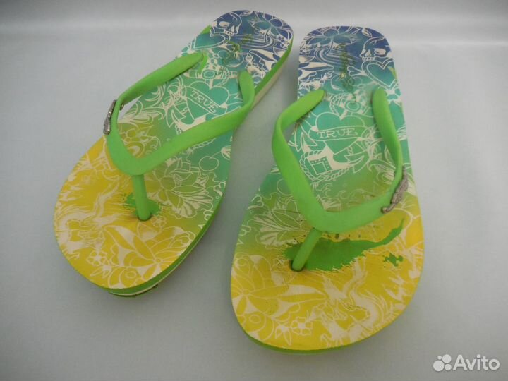 Сланцы для бассейна 39 б/у