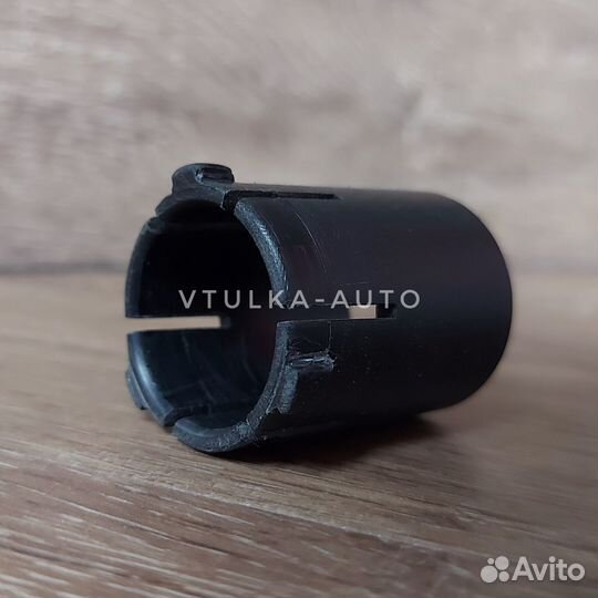 Втулка рулевой рейки Suzuki SX4, Fiat Sedici