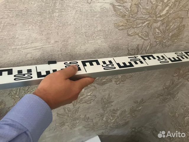 Экспертиза оценка ущерба после залива квартиры