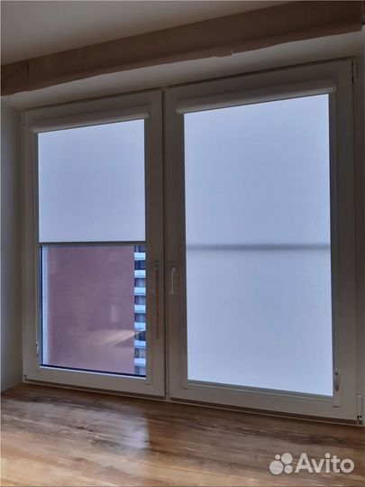 Шторы/Гарантия