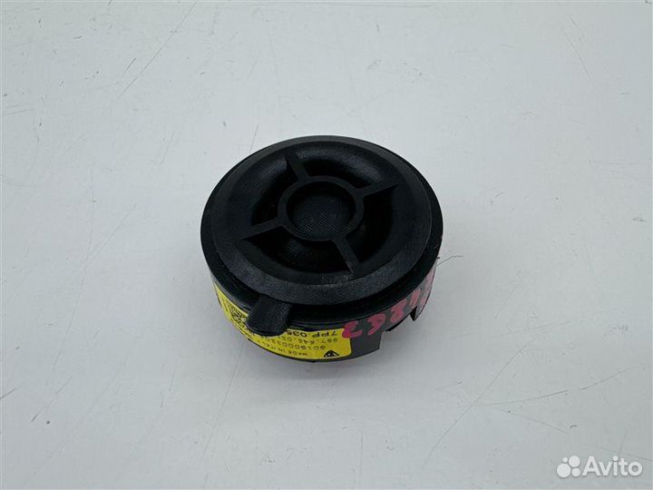 Динамик высокочастотный Porsche Cayenne 958 M06EC