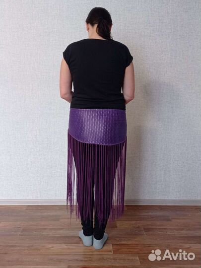 Платки для для танцев